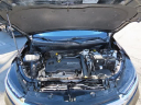 Thumbnail image of 2022 Chevrolet Equinox at DCH Honda of Nanuet