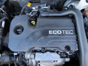 Thumbnail image of 2022 Chevrolet Equinox at DCH Honda of Nanuet