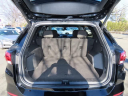Thumbnail image of 2022 Chevrolet Equinox at DCH Honda of Nanuet