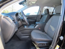 Thumbnail image of 2022 Chevrolet Equinox at DCH Honda of Nanuet