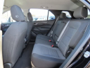 Thumbnail image of 2022 Chevrolet Equinox at DCH Honda of Nanuet