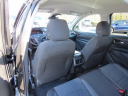 Thumbnail image of 2022 Chevrolet Equinox at DCH Honda of Nanuet