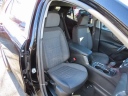 Thumbnail image of 2022 Chevrolet Equinox at DCH Honda of Nanuet