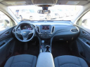 Thumbnail image of 2022 Chevrolet Equinox at DCH Honda of Nanuet