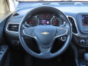 Thumbnail image of 2022 Chevrolet Equinox at DCH Honda of Nanuet