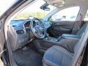 Thumbnail image of 2022 Chevrolet Equinox at DCH Honda of Nanuet