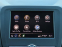 Thumbnail image of 2022 Chevrolet Equinox at DCH Honda of Nanuet