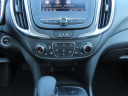 Thumbnail image of 2022 Chevrolet Equinox at DCH Honda of Nanuet