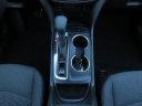 Thumbnail image of 2022 Chevrolet Equinox at DCH Honda of Nanuet