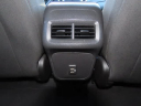 Thumbnail image of 2022 Chevrolet Equinox at DCH Honda of Nanuet