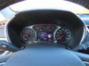 Thumbnail image of 2022 Chevrolet Equinox at DCH Honda of Nanuet