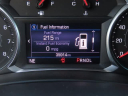 Thumbnail image of 2022 Chevrolet Equinox at DCH Honda of Nanuet