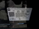 Thumbnail image of 2022 Chevrolet Equinox at DCH Honda of Nanuet