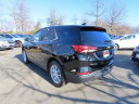 Thumbnail image of 2022 Chevrolet Equinox at DCH Honda of Nanuet