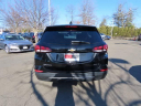 Thumbnail image of 2022 Chevrolet Equinox at DCH Honda of Nanuet