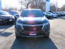 Thumbnail image of 2022 Chevrolet Equinox at DCH Honda of Nanuet