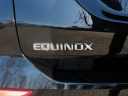 Thumbnail image of 2022 Chevrolet Equinox at DCH Honda of Nanuet