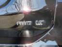 Thumbnail image of 2022 Chevrolet Equinox at DCH Honda of Nanuet