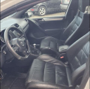 Thumbnail image of 2013 Volkswagen Golf R at Colonial Motors