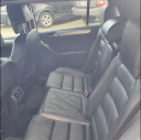 Thumbnail image of 2013 Volkswagen Golf R at Colonial Motors