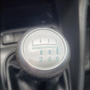 Thumbnail image of 2013 Volkswagen Golf R at Colonial Motors