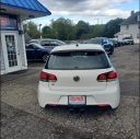 Thumbnail image of 2013 Volkswagen Golf R at Colonial Motors