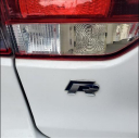 Thumbnail image of 2013 Volkswagen Golf R at Colonial Motors