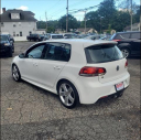 Thumbnail image of 2013 Volkswagen Golf R at Colonial Motors