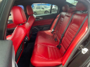 Thumbnail image of 2020 Alfa Romeo Giulia at Cawood Honda