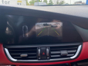 Thumbnail image of 2020 Alfa Romeo Giulia at Cawood Honda