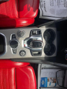 Thumbnail image of 2020 Alfa Romeo Giulia at Cawood Honda