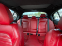 Thumbnail image of 2020 Alfa Romeo Giulia at Cawood Honda