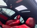 Thumbnail image of 2020 Alfa Romeo Giulia at Cawood Honda