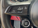 Thumbnail image of 2020 Alfa Romeo Giulia at Cawood Honda