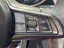 Thumbnail image of 2020 Alfa Romeo Giulia at Cawood Honda