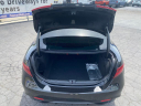 Thumbnail image of 2020 Alfa Romeo Giulia at Cawood Honda
