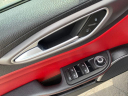 Thumbnail image of 2020 Alfa Romeo Giulia at Cawood Honda