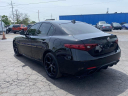 Thumbnail image of 2020 Alfa Romeo Giulia at Cawood Honda