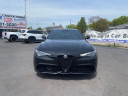 Thumbnail image of 2020 Alfa Romeo Giulia at Cawood Honda