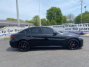 Thumbnail image of 2020 Alfa Romeo Giulia at Cawood Honda