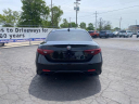 Thumbnail image of 2020 Alfa Romeo Giulia at Cawood Honda