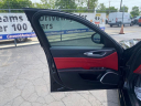 Thumbnail image of 2020 Alfa Romeo Giulia at Cawood Honda