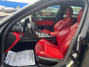 Thumbnail image of 2020 Alfa Romeo Giulia at Cawood Honda
