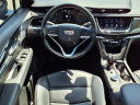 2020 Cadillac XT6 Premium Luxury at Suburban Chevrolet Cadillac Of Ann Arbor