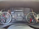 2025 Ram 1500 Big Horn at Gary Mathews Motors