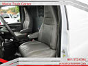 Thumbnail image of 2017 Chevrolet Express at Norco Truck Center