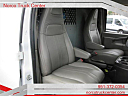Thumbnail image of 2017 Chevrolet Express at Norco Truck Center
