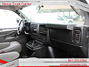 Thumbnail image of 2017 Chevrolet Express at Norco Truck Center