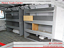 Thumbnail image of 2017 Chevrolet Express at Norco Truck Center
