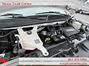 Thumbnail image of 2017 Chevrolet Express at Norco Truck Center